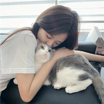 走火入哞
