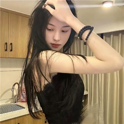 尸踪