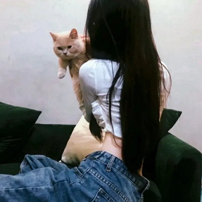 王牌对王牌第四季