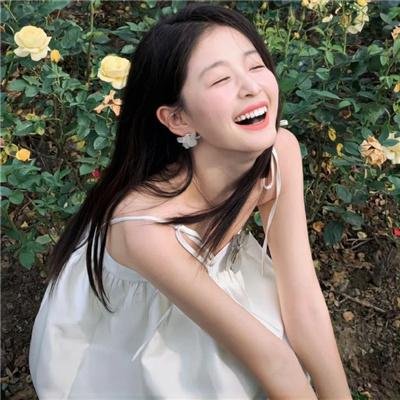 那时候的人们