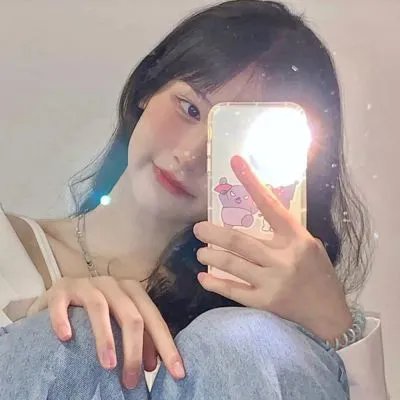 闭眼追凶