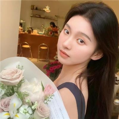 上海风云之夺宝金龙
