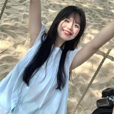 胡同