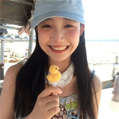 森林传说