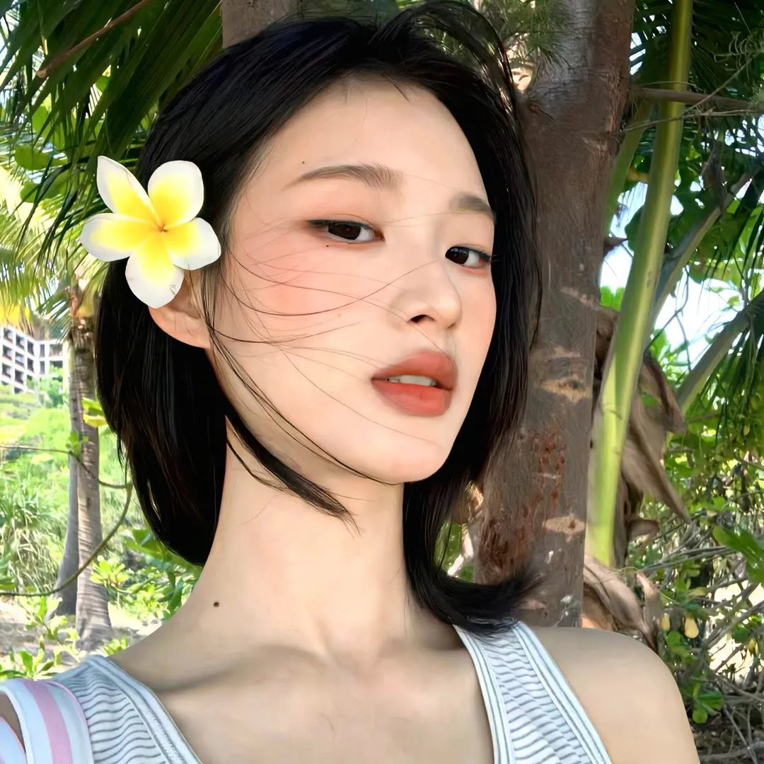迷你网红实贝秀