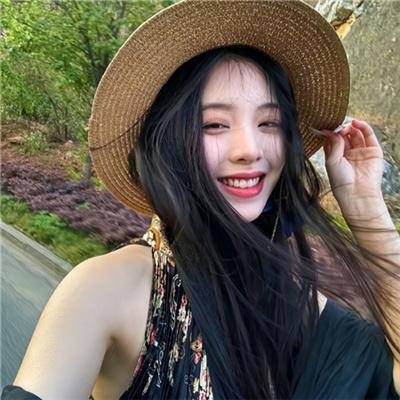 我们是第一书记