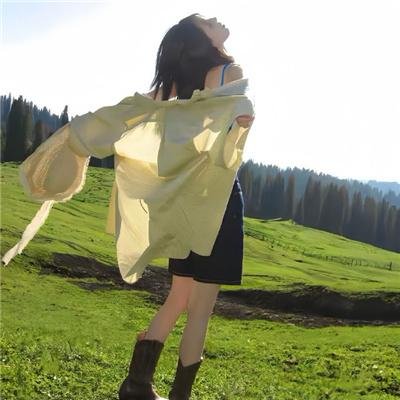 这才是王道