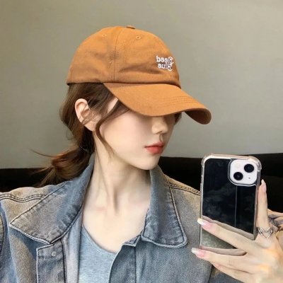 我的蓝调青春