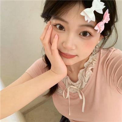 摩登爱情