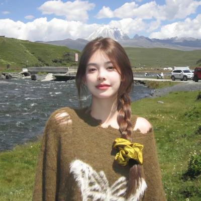 黑山传奇