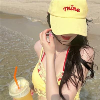 六十女大盗