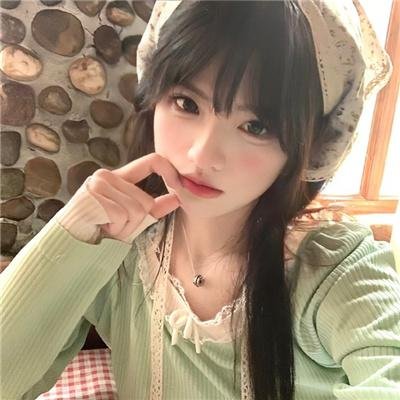 汶川儿女