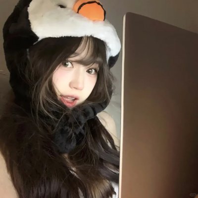 大动乱