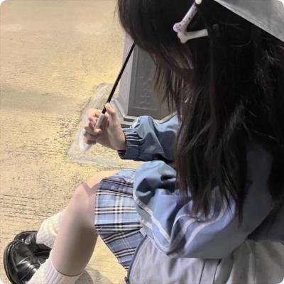 帝王之旅