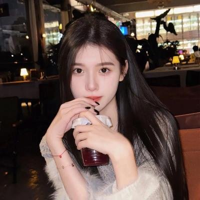 是妈妈是女儿2
