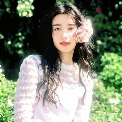 芭乐拍档