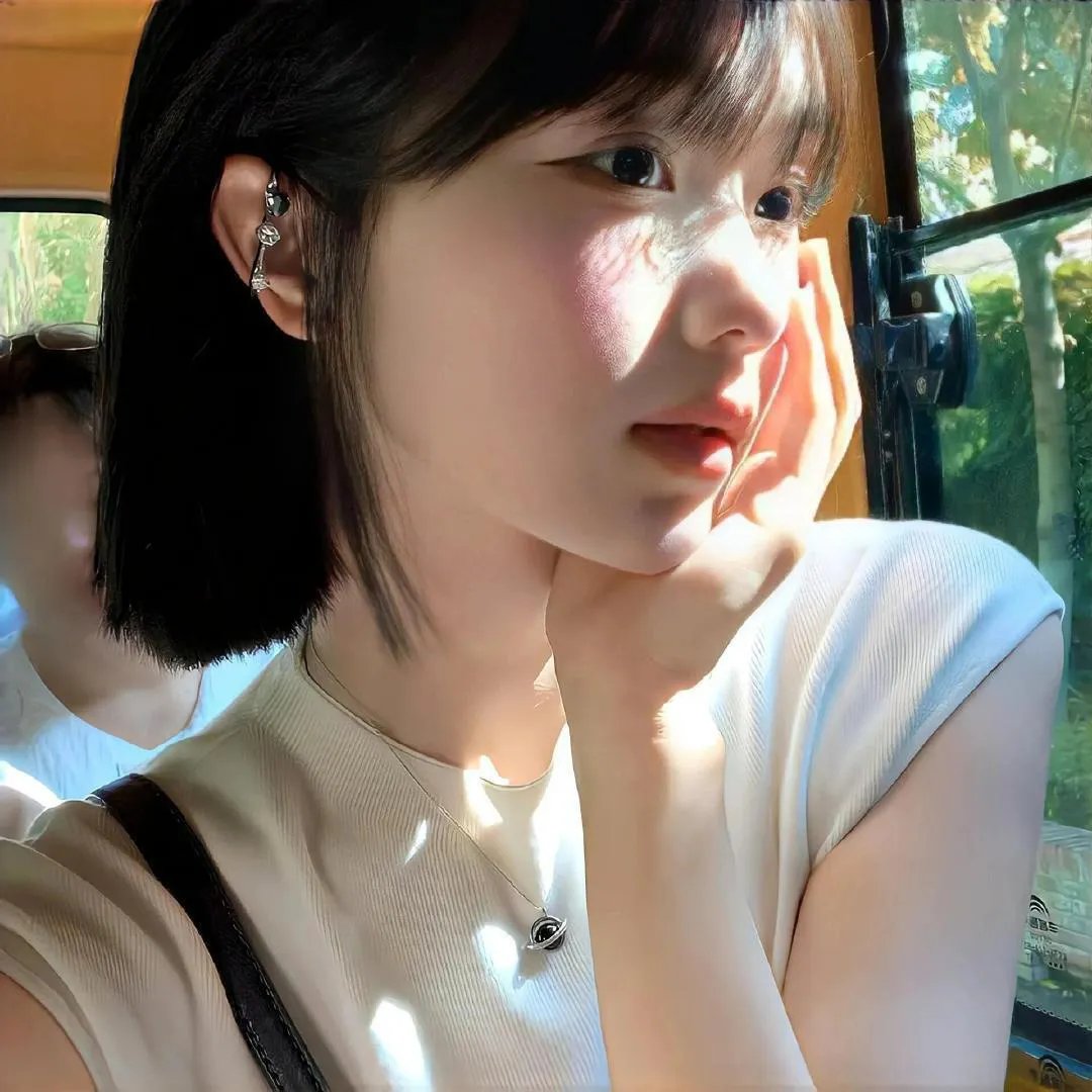 老爸成双