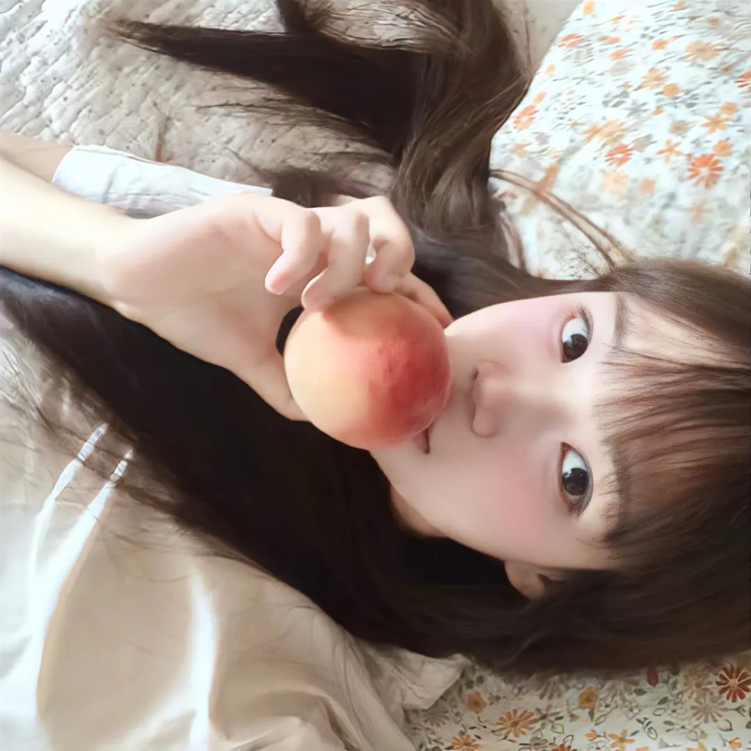 豹人