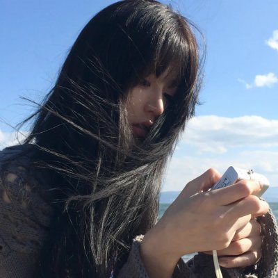 害虫