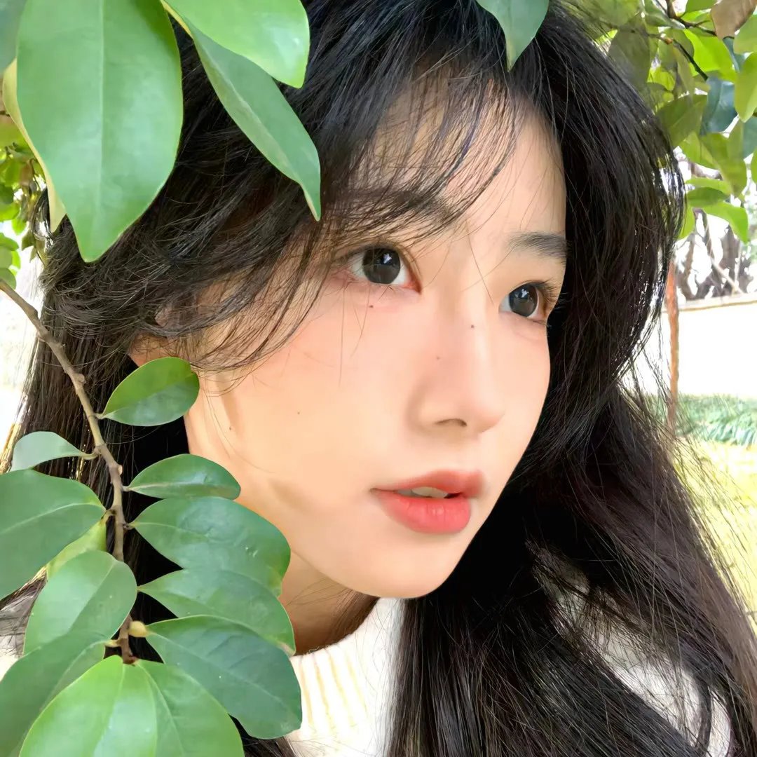 我们村里的人