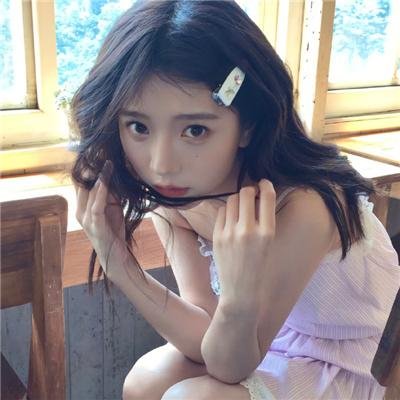 独家头条