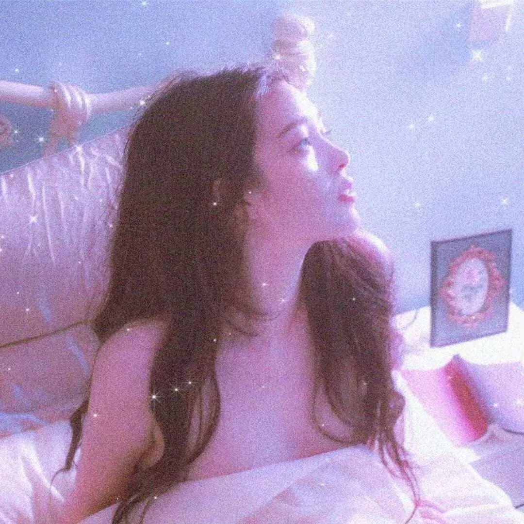 爱芯 第二季