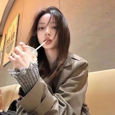 阿七遨游记